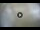 Webcam in Mailand, 4.7 km entfernt