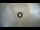 Webcam in Mailand, 3.4 km entfernt