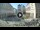 Webcam in Milan, 0.9 mi away