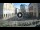 Webcam in Milan, 10.7 mi away