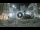 Webcam in Milan, 17.7 km