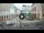Webcam in Milan, 3.4 km