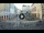 Webcam in Milan, 27.7 km