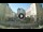Webcam in Mailand, 3.5 km entfernt