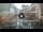 Webcam in Mailand, 4.7 km entfernt