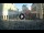 Webcam in Milan, 0.7 mi away