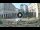 Webcam in Mailand, 0.7 km entfernt