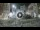 Webcam in Mailand, 10.8 km entfernt