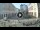 Webcam in Mailand, 1.9 km entfernt