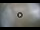 Webcam in Milan, 3.3 mi away
