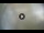 Webcam in Milan, 1.3 mi away