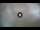 Webcam in Milan, 0.2 mi away