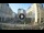 Webcam in Milan, 1.6 mi away