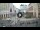 Webcam in Mailand, 2 km entfernt