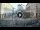 Webcam in Milan, 0.9 mi away