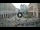 Webcam in Milan, 3 mi away