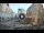 Webcam in Mailand, 28.4 km entfernt