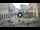 Webcam in Milan, 0.7 km