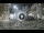 Webcam in Mailand, 2 km entfernt
