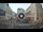 Webcam in Milan, 0.8 mi away