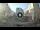 Webcam in Milan, 4.2 mi away