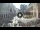 Webcam in Milano, 4.2 km