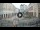 Webcam in Milan, 10.9 mi away