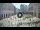 Webcam in Milan, 0.9 mi away
