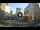 Webcam in Milan, 3 mi away