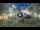 Webcam in Mailand, 8.5 km entfernt
