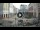 Webcam in Mailand, 8.7 km entfernt