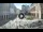 Webcam in Milano, 39.1 km