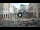 Webcam in Milano, 11.7 km