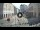 Webcam in Mailand, 2.4 km entfernt