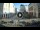 Webcam in Milano, 15.5 km