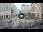 Webcam in Mailand, 10.8 km entfernt