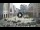 Webcam in Milan, 5.5 mi away