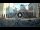 Webcam in Mailand, 44.9 km entfernt