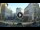 Webcam in Milan, 11.7 km