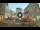 Webcam in Milano, 8.7 km