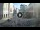 Webcam in Milano, 14.1 km
