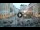 Webcam in Milano, 29 km