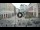Webcam in Mailand, 18.3 km entfernt