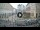 Webcam in Milan, 0.9 mi away