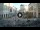 Webcam in Mailand, 1.9 km entfernt