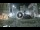 Webcam in Milan, 4.2 mi away