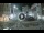 Webcam in Milan, 4.3 mi away