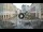 Webcam in Milan, 11.9 mi away