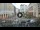 Webcam in Mailand, 3.5 km entfernt