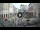 Webcam in Milan, 6.8 mi away